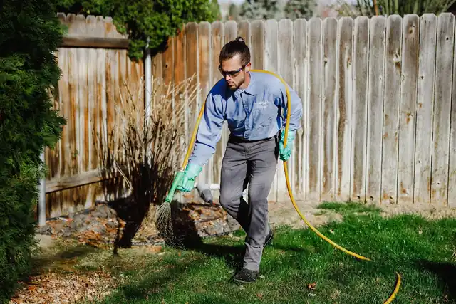 How To Enhance Your Landscape With Mulch Or Rocks