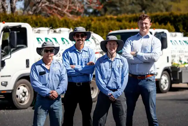 A Better Lawn Starts with a Better Approach
